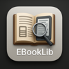 EbookLib