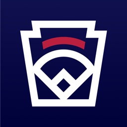 Little League Rulebook