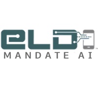 ELD Mandate AI