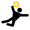 Katrineholm Handboll Cup icon