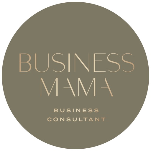 Business Mama