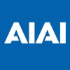 AIAI Connect icon