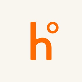 螢幕擷取畫面 (4) homehub