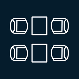 Gulfstream Cabin Layout