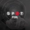 Spot S3 Pool