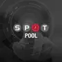 Spot S3 Pool