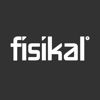 Fisikal PRO icon