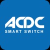 ACDC Smart icon