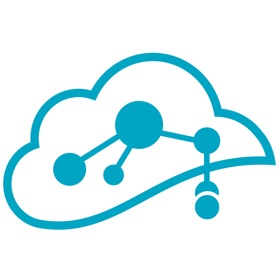 Snímky obrazovky (5) Cloud Information Manager