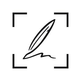 Signature: sign documents