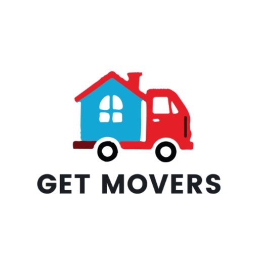 Get Movers