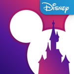 Disneyland® Paris pour pc