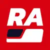 RacingAmerica.tv App Feedback