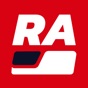 RacingAmerica.tv app download