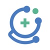 GAPhealth Patient icon