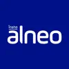 IV Alneo POS problems & troubleshooting and solutions