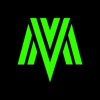 Metabolic Fitness icon