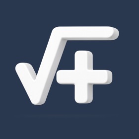 Math AI Tutor: Homework Helper