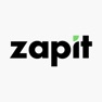 Get Food & Product Scanner - zapit for iOS, iPhone, iPad Aso Report