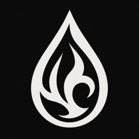 Tattoo AI: Design & Generator