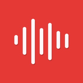 螢幕擷取畫面 (5) Voice Recorder & Transcribe
