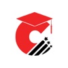 Columbus County Schools, NC icon