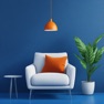 Get Home AI & AI Interior Design for iOS, iPhone, iPad Aso Report