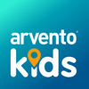 Arvento Kids - Arvento Mobile Systems