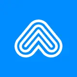 Amigo One - App Icon