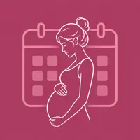 IVF Pregnancy Calculator
