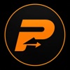 Pitisha icon