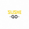 Sushi•Go icon