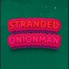 Stranded Onionman