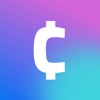 Crunch : Money Manager icon