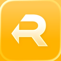 Relevo To Go