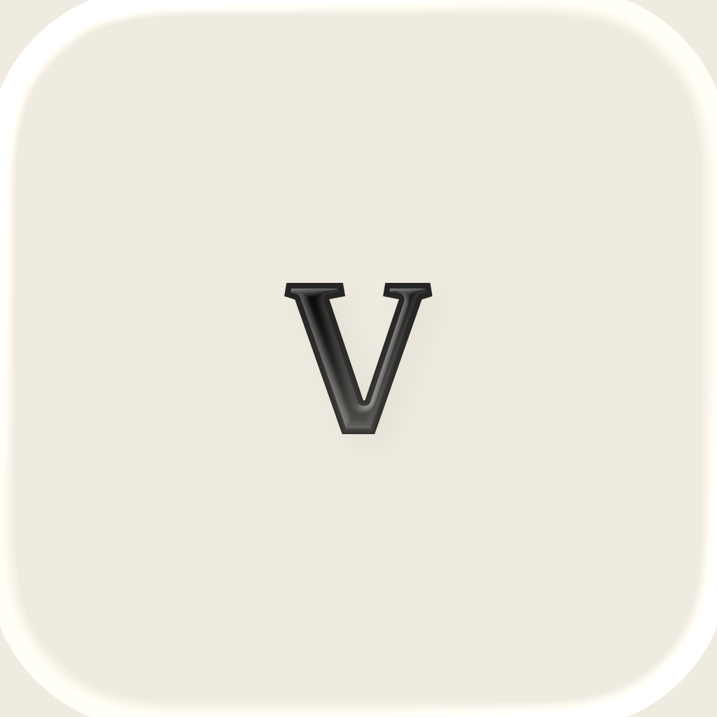 Get Vocabulary - Learn words daily for iOS, iPhone, iPad Aso Report