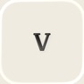 Get Vocabulary - Learn words daily for iOS, iPhone, iPad Aso Report