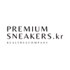 Premiumsneakers icon