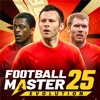 Football Master 2-Soccer Star icon