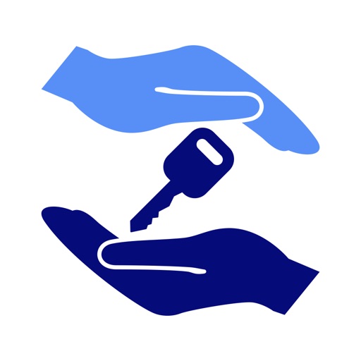 CiCo - Check in Check Out - AppWisp.com