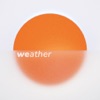 Weather DE icon
