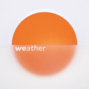 Weather DE
