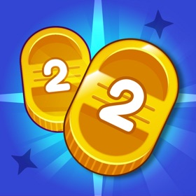 螢幕擷取畫面 (3) Double Coin