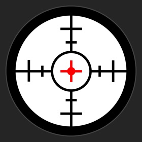 螢幕擷取畫面 (10) Ballistics Pro