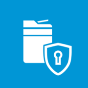 HP JetAdvantage Secure Print