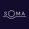 Get SOMA PILATES for iOS, iPhone, iPad Aso Report