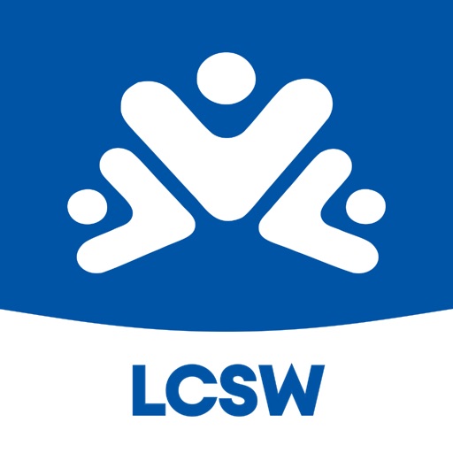 LCSW Practice Exam 2026