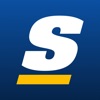 App icon for theScore: Sports News & Scores