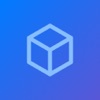 SmartBox Organizer icon