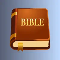 Bible: Read & Study